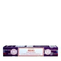 INCIENSO (SATYA) REIKI 15G CAJA 12U Caja 12 unidades. SOLO SE VENDE POR CAJA