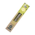 INCIENSO (ULLAS) ORGANIC RUDA 25GR Caja 12 uds (SÓLO SE VENDE POR CAJA)