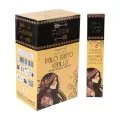 INCIENSO (GOLDEN NAG) FUSIÓN PALO SANTO VANILLA Caja 12 uds (SÓLO SE VENDE POR CAJA)