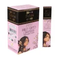 INCIENSO (GOLDEN NAG) FUSIÓN PALO SANTO LAVANDA Caja 12 uds (SÓLO SE VENDE POR CAJA)