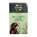 INCIENSO (GOLDEN NAG) FUSIÓN PALO SANTO JAZMÍN Caja 12 uds (SÓLO SE VENDE POR CAJA)