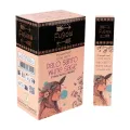 INCIENSO (GOLDEN NAG) FUSIÓN PALO SANTO SALVIA BLANCA Caja 12 uds (SÓLO SE VENDE POR CAJA)