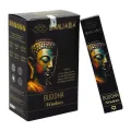 INCIENSOS (BUDDHA) WISDOM Caja 12 uds (SÓLO SE VENDE POR CAJA)