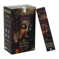INCIENSOS (BUDDHA) INNER PEACE Caja 12 uds (SÓLO SE VENDE POR CAJA)