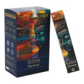 INCIENSOS (BUDDHA) HARMONY Caja 12 uds (SÓLO SE VENDE POR CAJA)