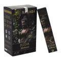 INCIENSOS (BUDDHA) MEDITATION 15 GR CAJA 12 UD