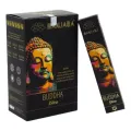 INCIENSOS (BUDDHA) BLISS 15 GR CAJA 12 UD
