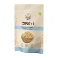 COMPOST +2 250 G