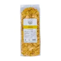 CORNFLAKES 400 G