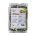 CUCURBITA 250 G