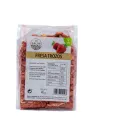 FRESA EN  TROZOS 40 G