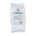 FRUCTOSA 1 KG