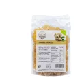 JENGIBRE EN DADOS 250 G