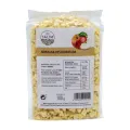 MANZANA DESHIDRATADA 100 G