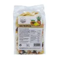 MIX TROPICAL 250 G