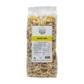 MUESLI BASE 1 KG