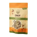 MUESLI CRUJIENTE CON FRUTOS SECOS 3
