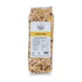 MUESLI FIBRA 500 G