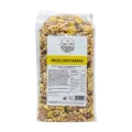 MUESLI MULTIGRANO 500 G