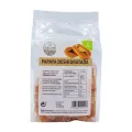 PAPAYA DESHIDRATADA 250 G