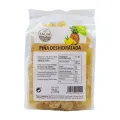 PIÑA DESHIDRATADA 250 G