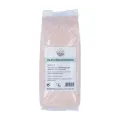 SAL EXTRAFINA DEL HIMALAYA 1 KG