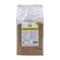 SALVADO INTEGRAL DE TRIGO HOJA (GRU