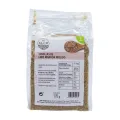 SEMILLA LINO MARRÓN MOLIDO 175 G