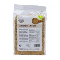 SEMILLA LINO ORO    250 G