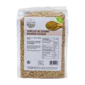 SESAMO TOSTADO 250 G