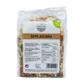 SOPA JULIANA 150 G
