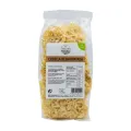 CEBOLLA DESHIDRATADA 125 G