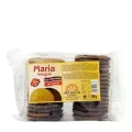 MARIA INTEG. CON CHOCOLATE 240 G