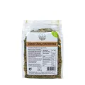 SOPA SEMOLA DE VERDUR. 250 G