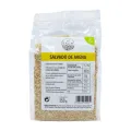 SALVADO INTEGRAL DE AVENA 250 G