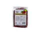 BAYAS DE GOJI 250 G