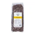 CHOCOFLAKES 400 G