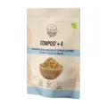 COMPOST + 4 250 G