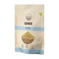 GERMEN DE TRIGO 400 G