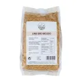 SEMILLA LINO ORO MOLIDA 175 G