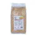 SEMILLA SÉSAMO TOSTADO MOLIDO 175 G