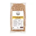 CRISPIS DE SALVADO DE AVENA 250 G