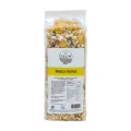 MUESLI FRUTAS 500 G