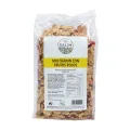 MULTIGRAIN FRUTOS ROJOS 250 G 250G  INT-SALIM