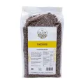 CHOCORICE 250 G