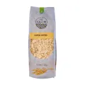 COPOS DE AVENA NORMALES 1 KG