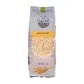 COPOS DE AVENA MINIS 500 G