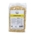 CEREAL CEBADA PELADA 500 G