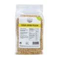 CEREAL AVENA PELADA 500 G