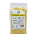CEREAL MIJO PELADO 500 G